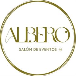 Horario de apertura Finca el Albero, Jarandilla