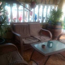 Horario de apertura Café Bar El Rinconcillo, Arboleas