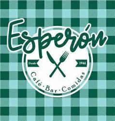 Horario de apertura Cafe Bar Esperon s.c., Caldas de Reis