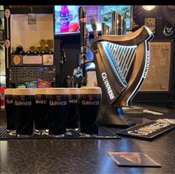 Horario de apertura Casey Duke's Irish Bar, Benalmádena