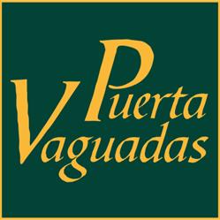 Horario de apertura Puerta Vaguadas, Badajoz