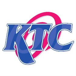 Horario de apertura Helados ktc, Valladolid