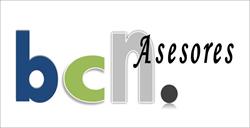 Horario de apertura BCN ASESORES Abogados&Economistas, Sant Adria de Besos