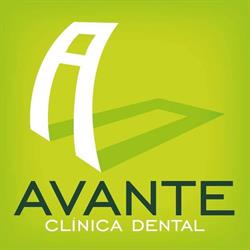 Clinica Dental Avante en Sevilla (Sur) - Horario de apertura