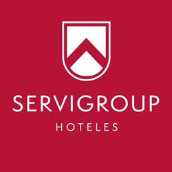 Horario de apertura Hoteles Servigroup, Benidorm