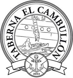 Horario de apertura Taberna El Cambullón, Santa Cruz de Tenerife
