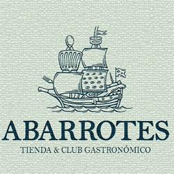 Horario de apertura Abarrotes, Las Rozas de Madrid