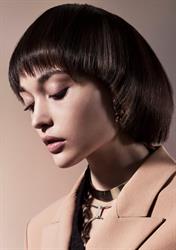 Toni & Guy en Barcelona (Eixample) - Horario de apertura