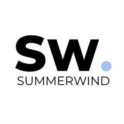 Horario de apertura Summerwind GSA. Madrid - Spain, 