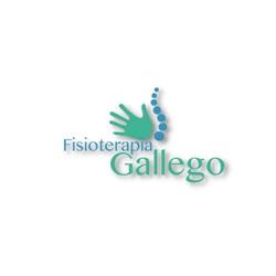 Horario de apertura FISIOTERAPIA GALLEGO, Écija
