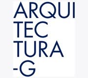 Horario de apertura Arquitectura-G, Barcelona