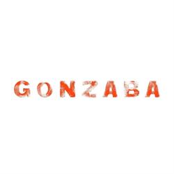 Horario de apertura Asador Gonzaba, A Coruña