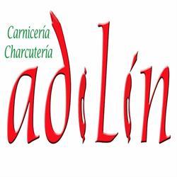 Horario de apertura ADILÍN carnicería charcutería, Almería