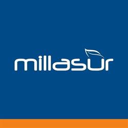 Horario de apertura Millasur, Oroso