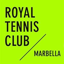 Horario de apertura Royal Tennis Club Marbella, 