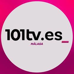 Horario de apertura 101TV Málaga, 