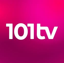 101tv en Málaga (Churriana) - Horario de apertura