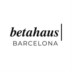 Horario de apertura Betahaus Coworking Barcelona,
