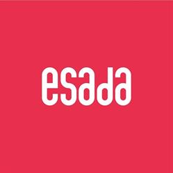 ESADA - Escuela Superior de Arte y Diseño de Andalucía en Granada (Centro) - Horario de apertura