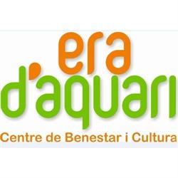 Horario de apertura Era d'Aquari Centre de Benestar i Cultura, Cubelles