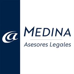 Horario de apertura Medina Asesores Legales, Madrid