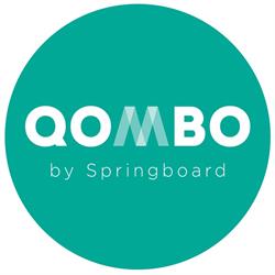 Qombo Arganzuela en Madrid (Arganzuela) - Horario de apertura