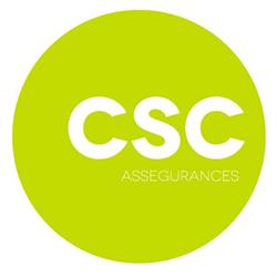 Horario de apertura CSC Assegurances, Calafell