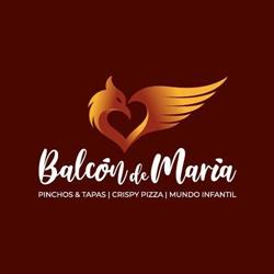 Horario de apertura Balcón de María Pinchos & Tapas – Crispy Pizza & Cocktail Bar, Santa Ponça