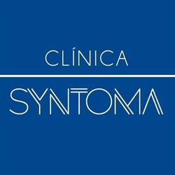Horario de apertura Clínica Syntoma, Pinto