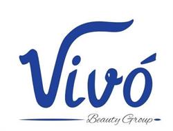 VIVÓ Beauty Group en Barcelona (Eixample) - Horario de apertura