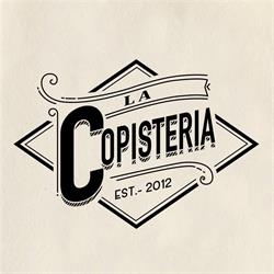 Horario de apertura La Copistería Jerez, Jerez de la Frontera