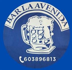 Horario de apertura Bar Quesada, La Gangosa