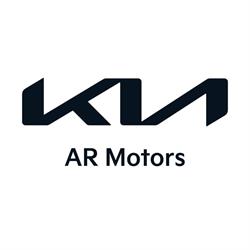 Horario de apertura Concesionario Kia AR Motors, Badalona