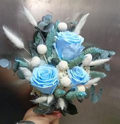 Horario de apertura Xunco Floral S.L., Ortigueira
