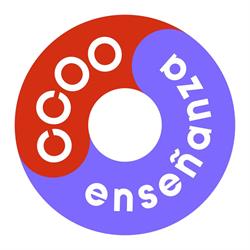 Horario de apertura Federación de Enseñanza de CCOO de la Región de Murcia, 