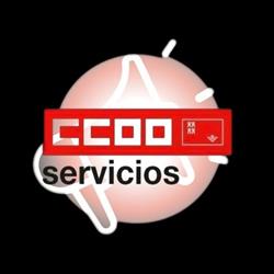 Horario de apertura Federación de Enseñanza de CCOO de la Región de Murcia,