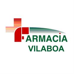 Horario de apertura Farmacia Vilaboa, 