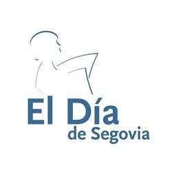Horario de apertura El Dia de Segovia, 