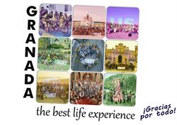 Best Life Experience en Granada (Centro) - Horario de apertura