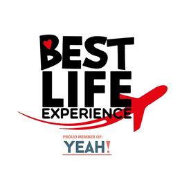 Best Life Experience en Granada (Centro) - Horario de apertura