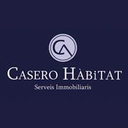 Horario de apertura Casero Hàbitat, La Vila Joiosa