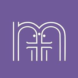 Fundación Obra Mercedaria en Barcelona (Ciutat Vella) - Horario de apertura