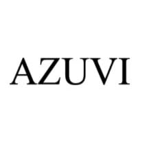 Horario de apertura Azuvi Ceramics S.L., Vila-Real