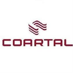 Horario de apertura Coartal, Granollers