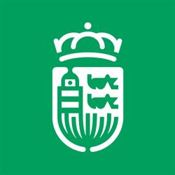 Horario de apertura Ayuntamiento de Buenavista del Norte, 
