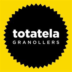 Horario de apertura Totatela Granollers, 