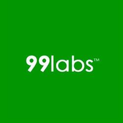Horario de apertura 99labs, León