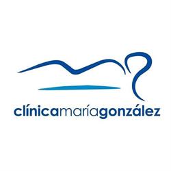 Horario de apertura Clínica María González, Burjassot
