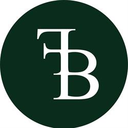 Fincas Bonet en Barcelona (Sarrià-Sant Gervasi) - Horario de apertura