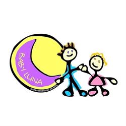 Horario de apertura Escuela Baby Luna, Getafe